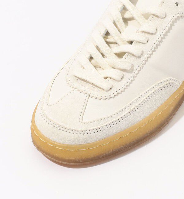 TOMORROWLAND GOODS「【別注】D.A.T.E&times;DES PRES　SPORTY MONO　スニーカー」|その他|