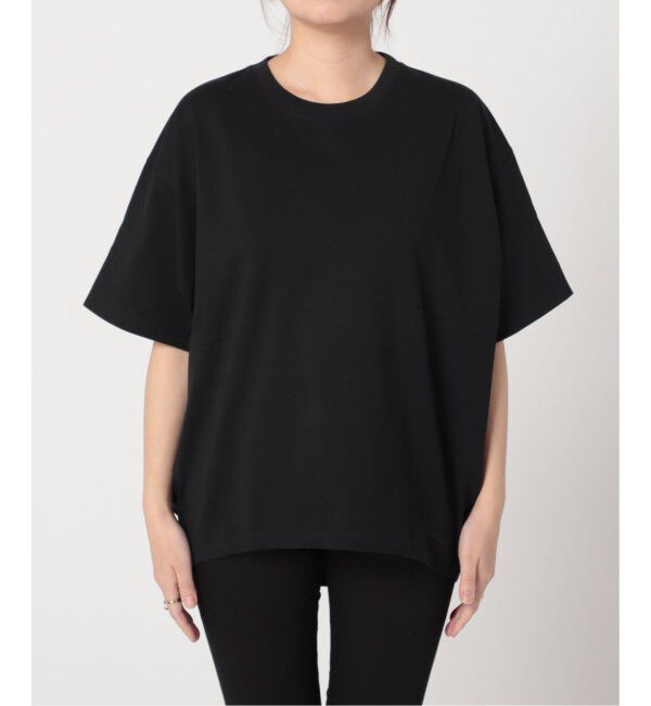 JOURNAL STANDARD「《追加》タックスウェットTシャツ」|Tシャツ・カットソー|