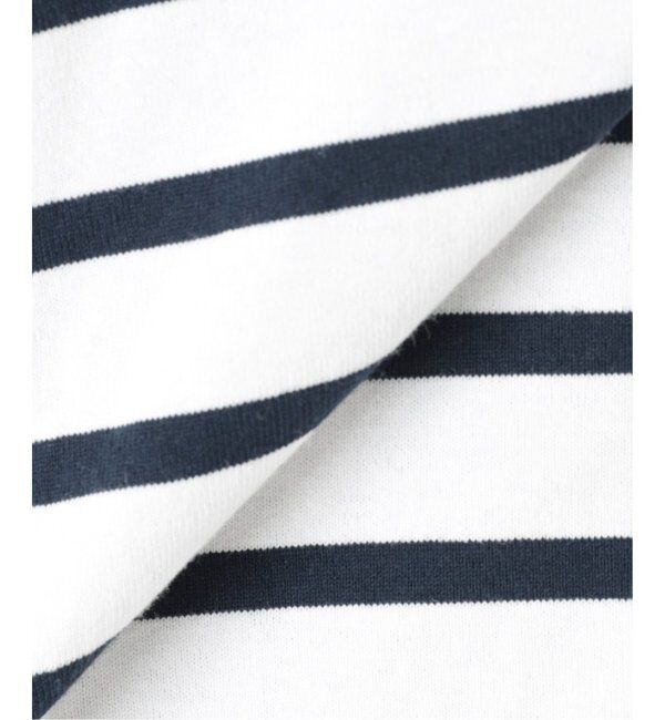 JOURNAL STANDARD「《追加》タックスウェットTシャツ」|Tシャツ・カットソー|