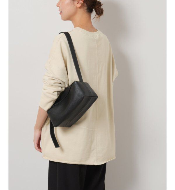 JOURNAL STANDARD relume「《追加3》オーバーサイズロングスウェット」|スウェット・ジャージ|