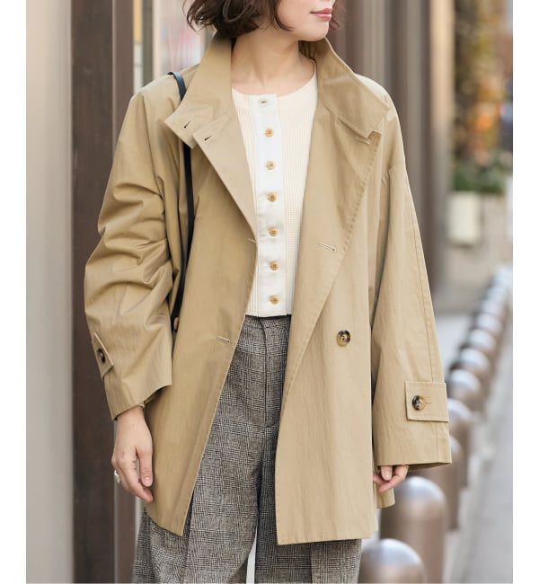 ジャーナルスタンダード レサージュ(journal standard L'essage)の通販