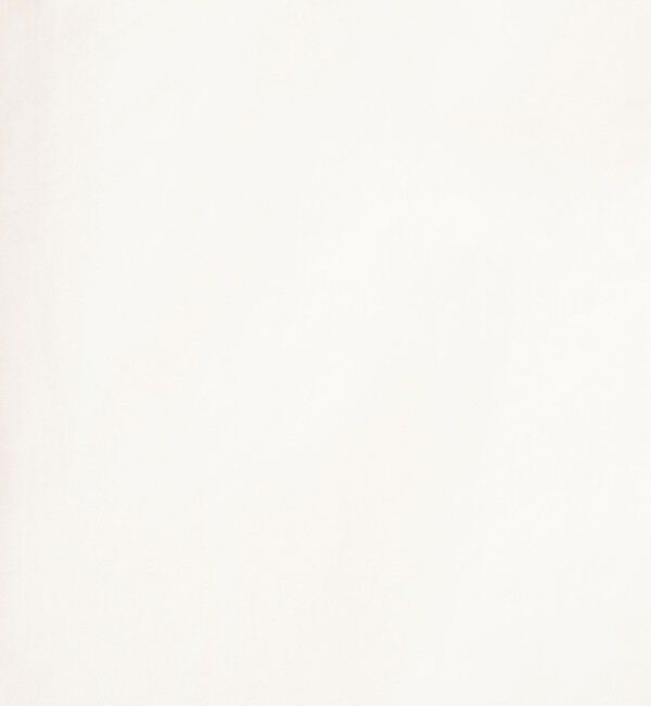 NOLLEY'S「【一部WEB限定サイズ】ウォッシャブル撥水ワイドラップパンツ」|その他|