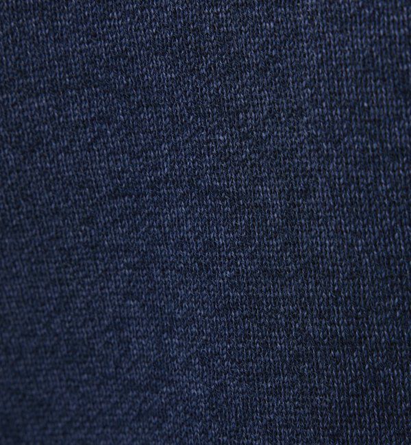  「コットン混カーディガン」|ニット・セーター|