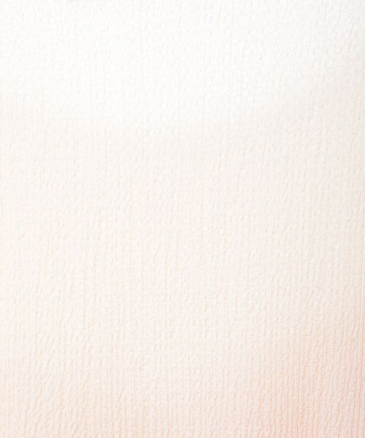 Green Parks「SET2点チュールビスチェ+表面感プルオーバー」|スウェット・ジャージ|