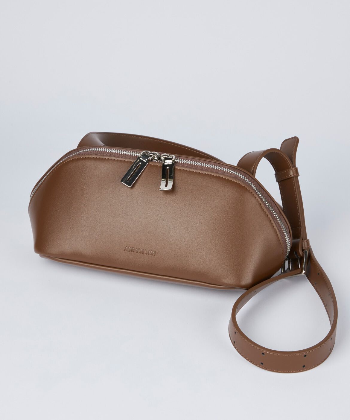 FAVORITE SUKINAMONO「FIGRE ボディバッグ《ADD CULUMN》」|ショルダー・メッセンジャー|