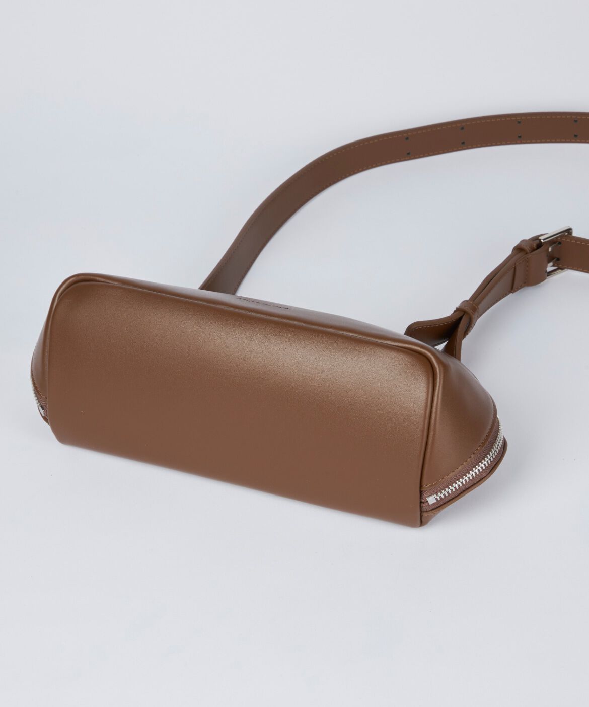 FAVORITE SUKINAMONO「FIGRE ボディバッグ《ADD CULUMN》」|ショルダー・メッセンジャー|