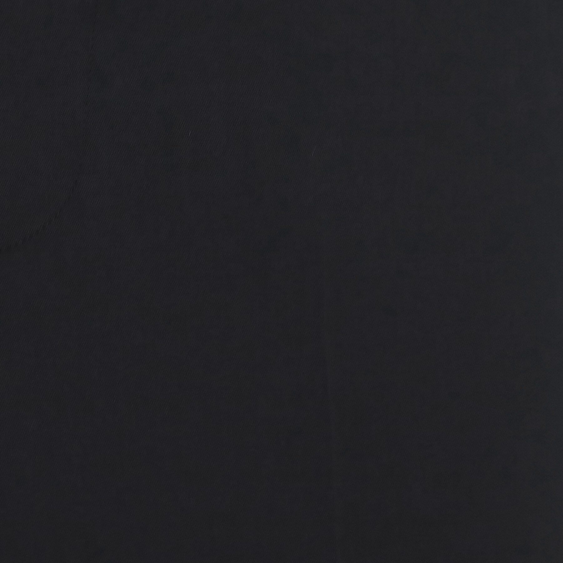 COUP DE CHANCE「【手洗い可／日本製／伸縮性／スーツ可】センタープレス入りストレートワイドパンツ」|その他|