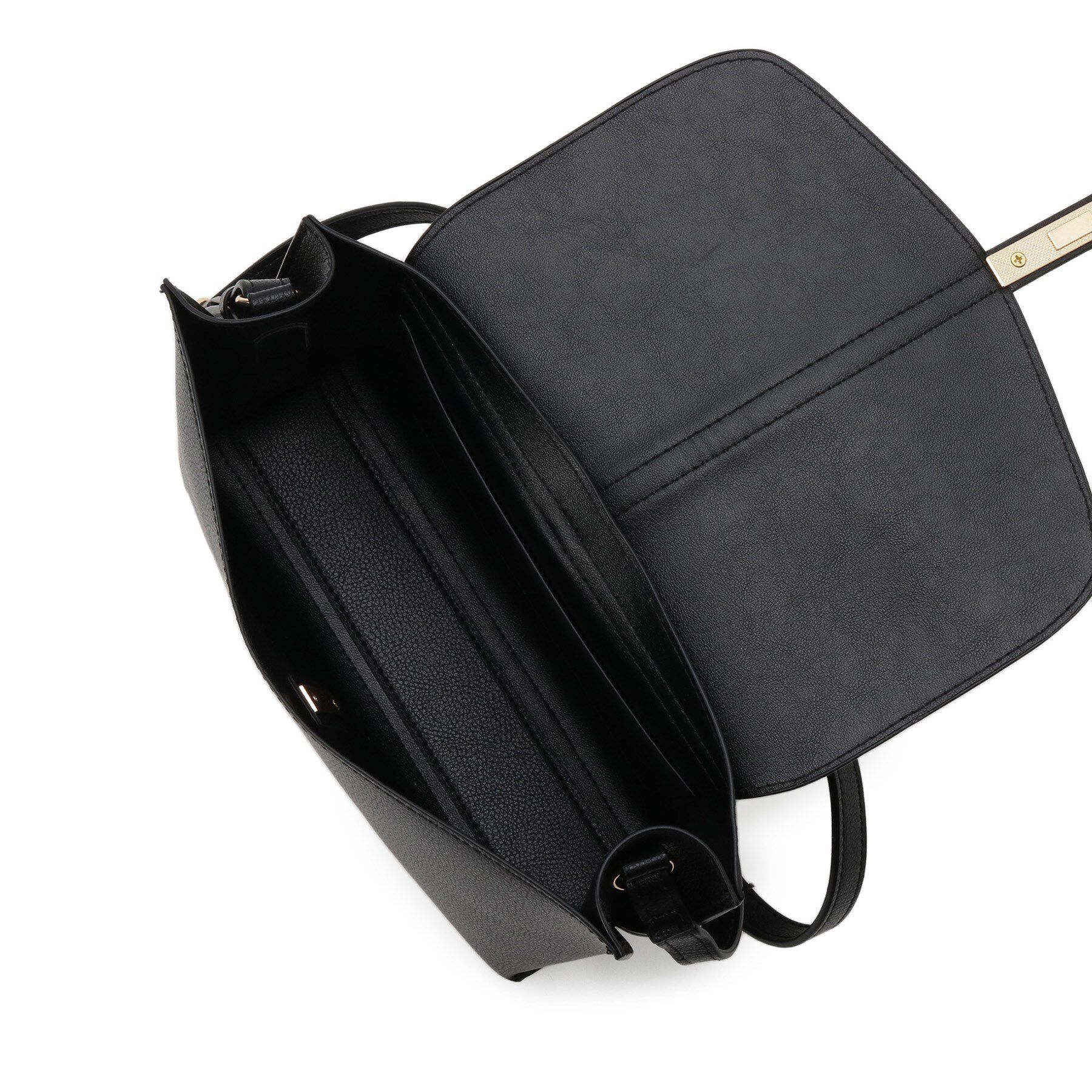 grove「メタルベルトショルダー」|ショルダー・メッセンジャー|