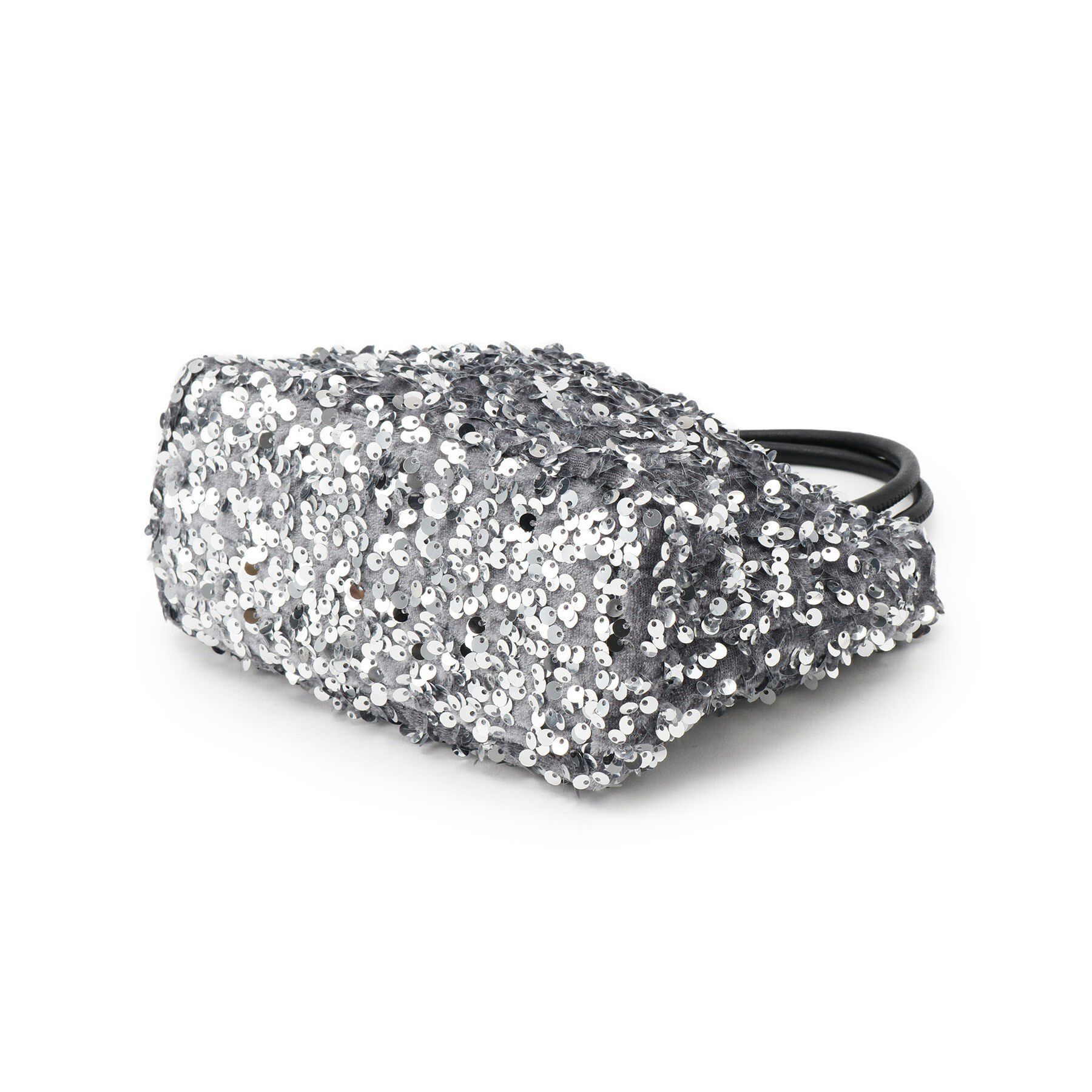 grove「スクエアスパン2WAYミニトート」|ショルダー・メッセンジャー|