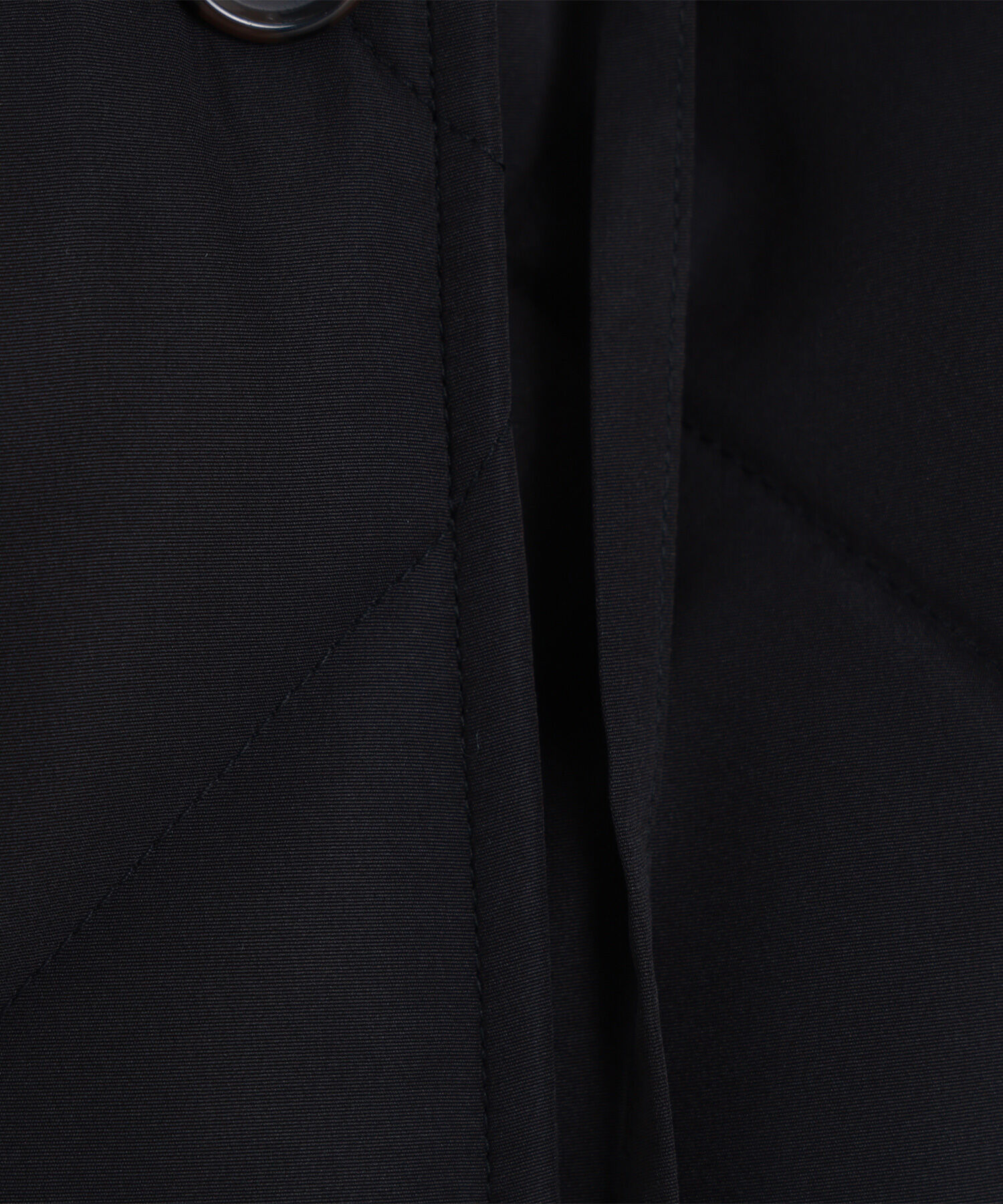  「2wayダイヤキルティングブルゾン」|ブルゾン・スタジャン|