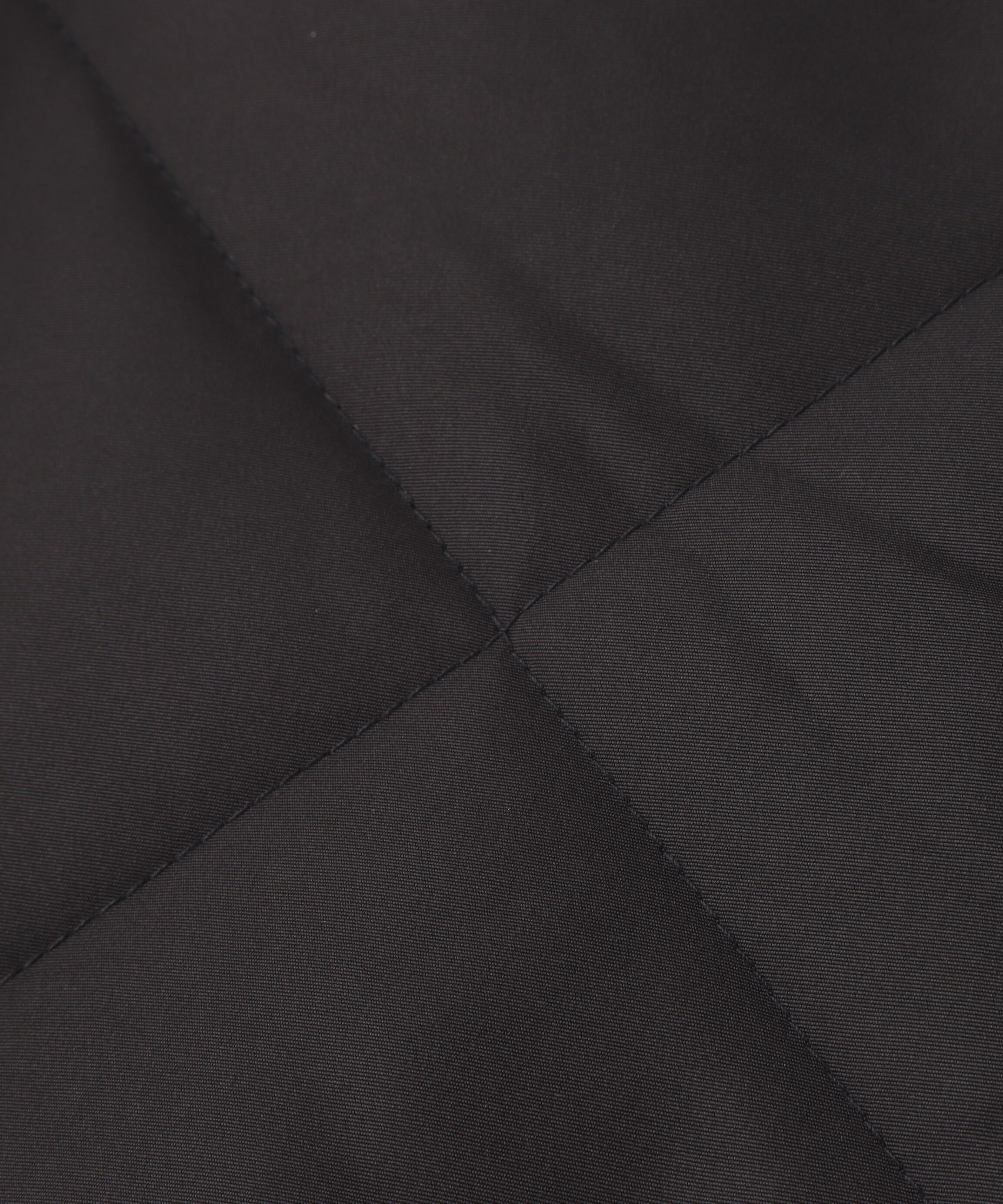  「2wayダイヤキルティングブルゾン」|ブルゾン・スタジャン|