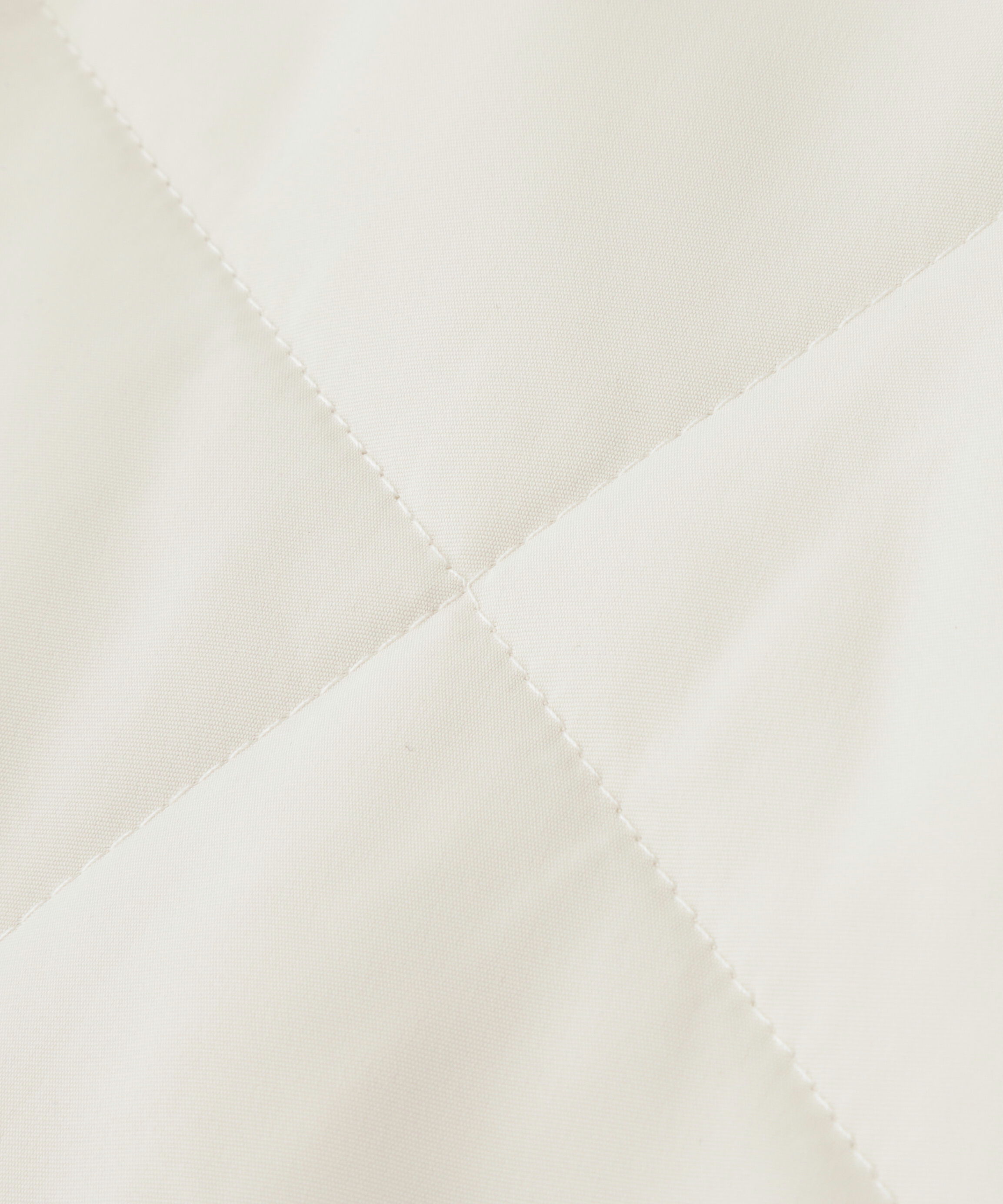  「2wayダイヤキルティングブルゾン」|ブルゾン・スタジャン|