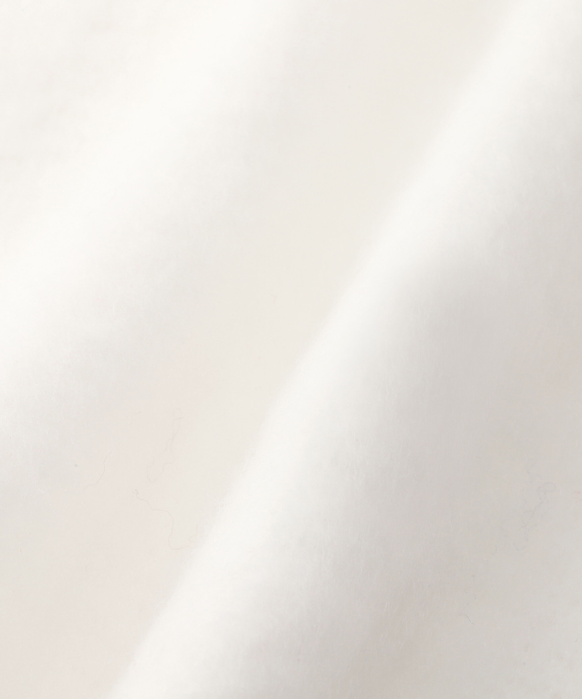  「大判無地ストール」|ソックス|