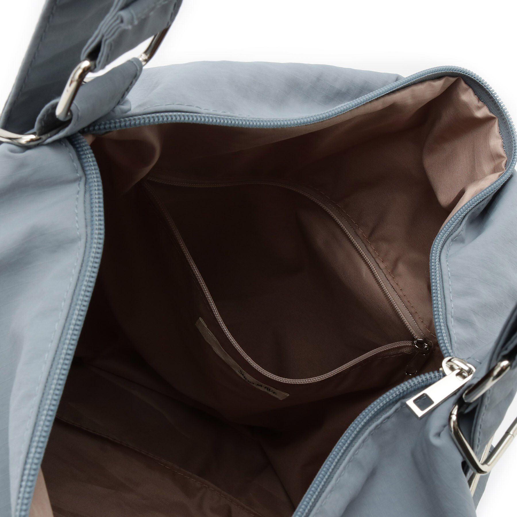 SHOO･LA･RUE「【撥水／3WAY】リュックにもなる変形ショルダーバッグ」|ショルダー・メッセンジャー|