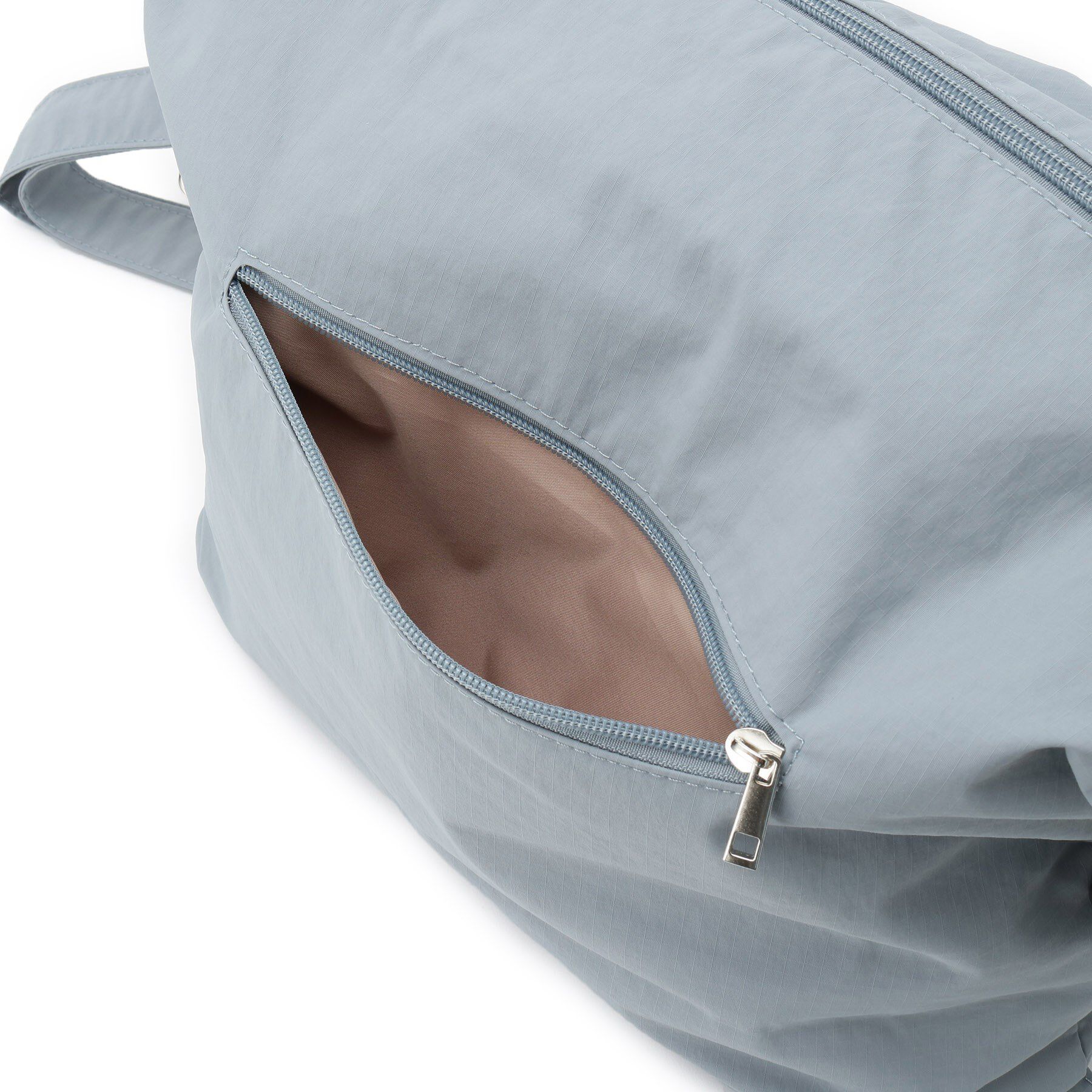 SHOO･LA･RUE「【撥水／3WAY】リュックにもなる変形ショルダーバッグ」|ショルダー・メッセンジャー|