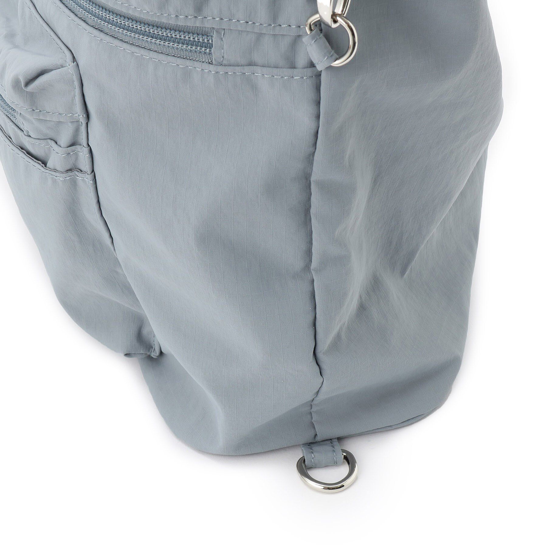 SHOO･LA･RUE「【撥水／3WAY】リュックにもなる変形ショルダーバッグ」|ショルダー・メッセンジャー|