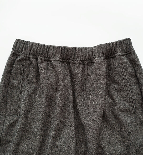 オローネ「トランクパンツ」|その他|