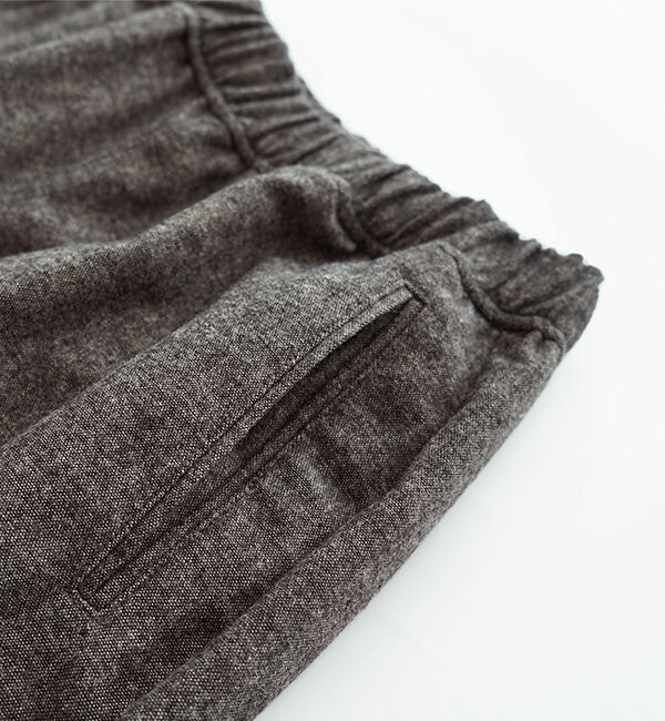 オローネ「トランクパンツ」|その他|