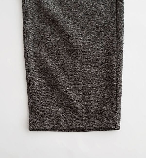 オローネ「トランクパンツ」|その他|