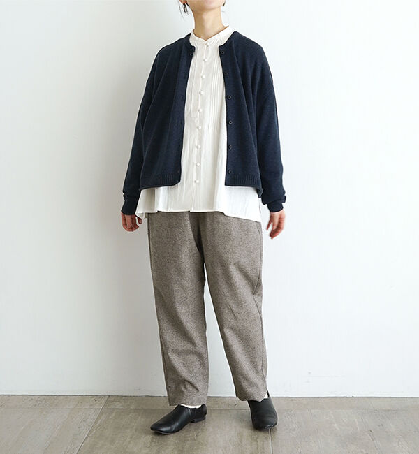 オローネ「トランクパンツ」|その他|