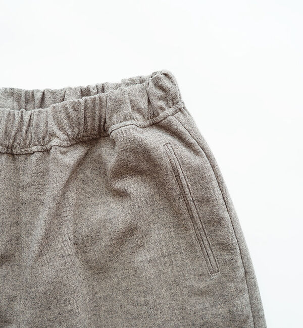 オローネ「トランクパンツ」|その他|