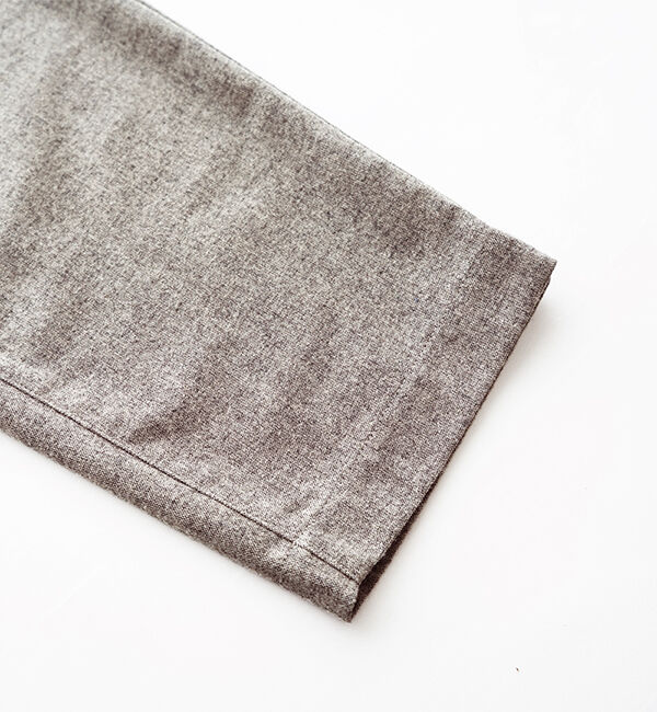 オローネ「トランクパンツ」|その他|