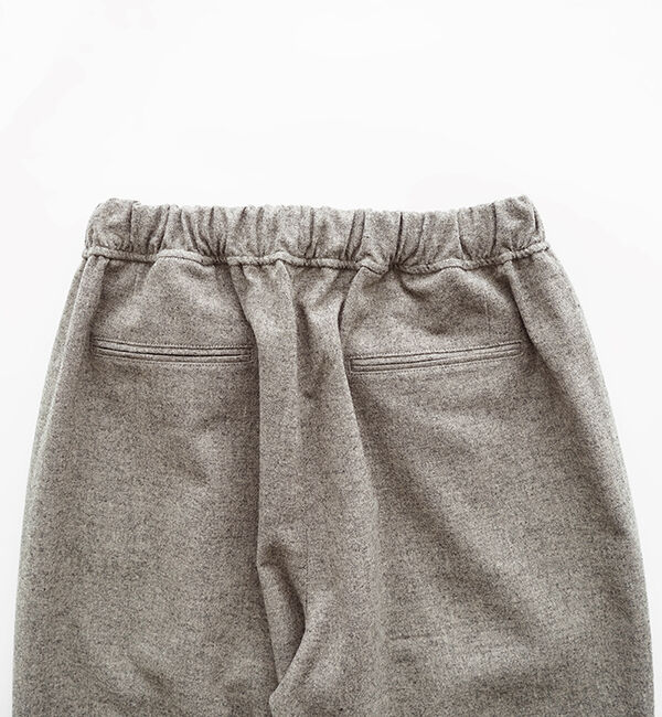 オローネ「トランクパンツ」|その他|