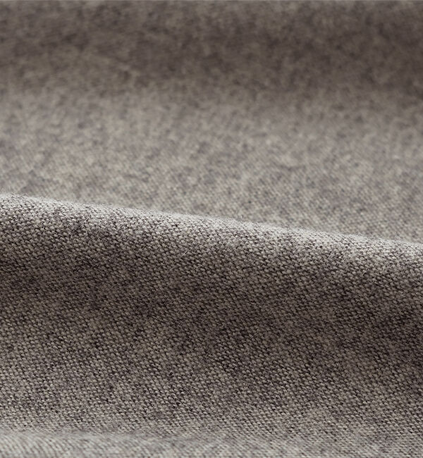 オローネ「トランクパンツ」|その他|