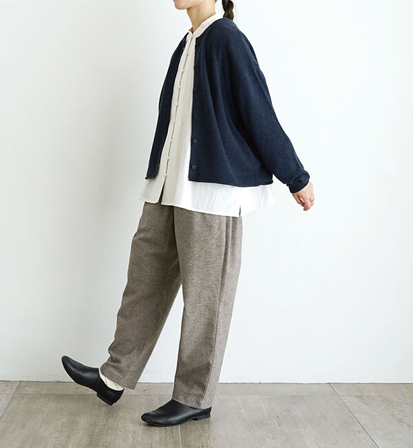 オローネ「トランクパンツ」|その他|