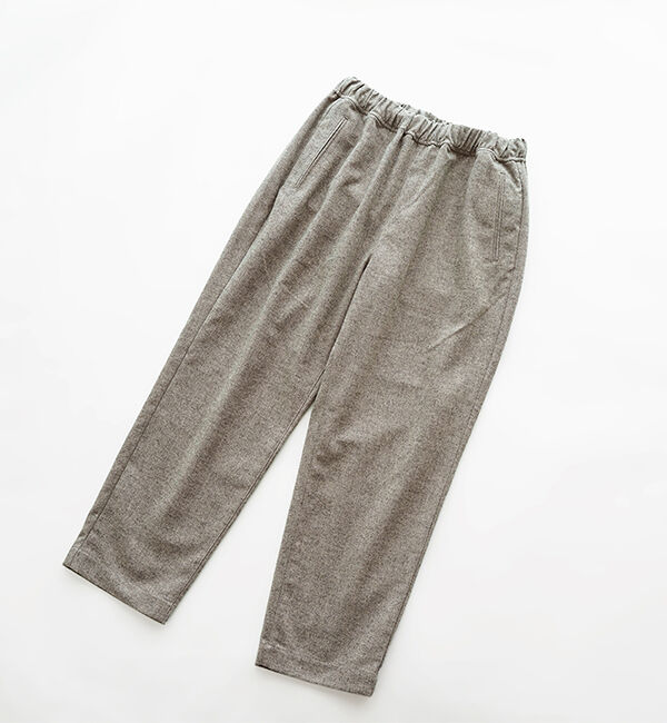 オローネ「トランクパンツ」|その他|