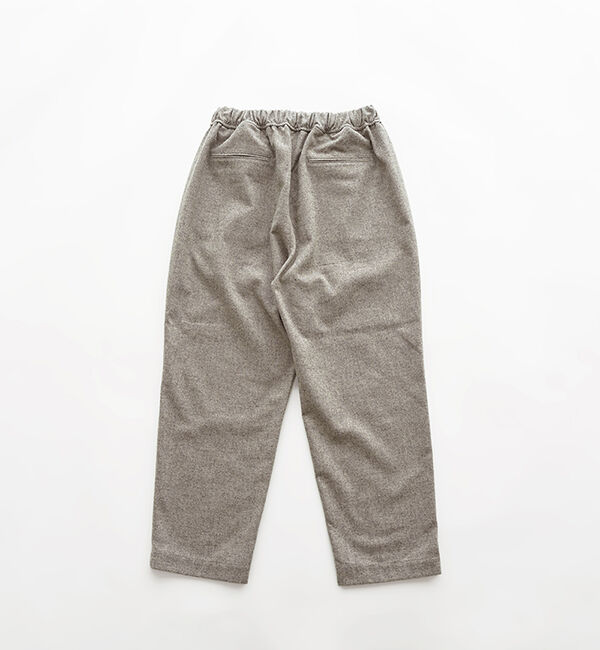 オローネ「トランクパンツ」|その他|