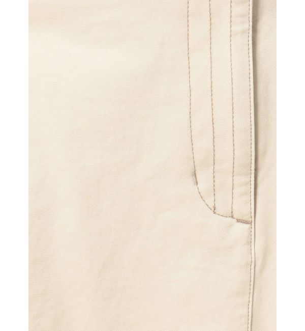 RESEXXY「ステッチデザインフレアスカート」|スカート|