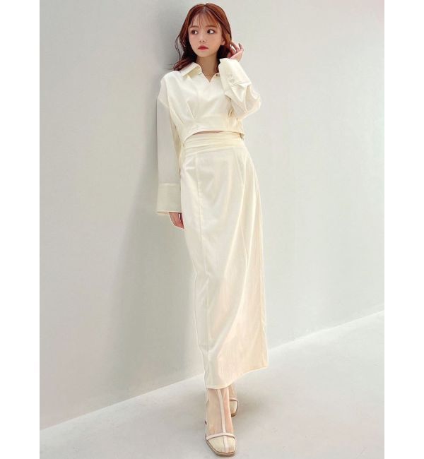 RESEXXY「メッシュショートブーツ」|ショートブーツ|