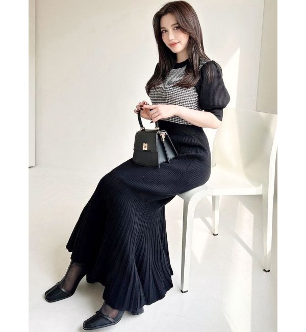 RESEXXY「メッシュショートブーツ」|ショートブーツ|