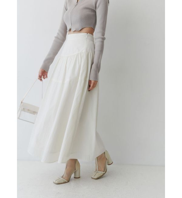 RESEXXY「メッシュショートブーツ」|ショートブーツ|