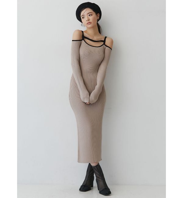 RESEXXY「メッシュショートブーツ」|ショートブーツ|