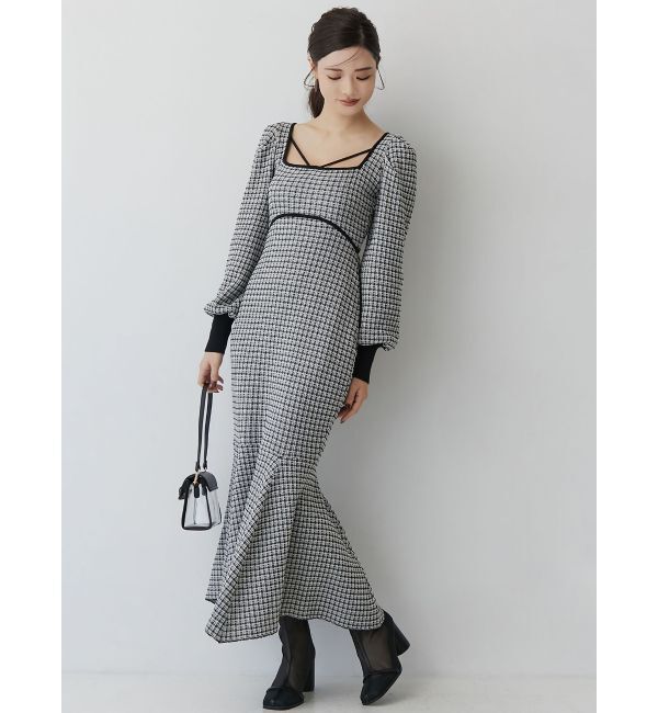 RESEXXY「メッシュショートブーツ」|ショートブーツ|