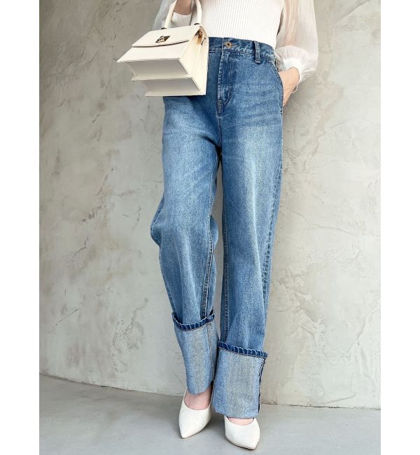 RESEXXY「ポインテッドトゥパンプス」|パンプス|