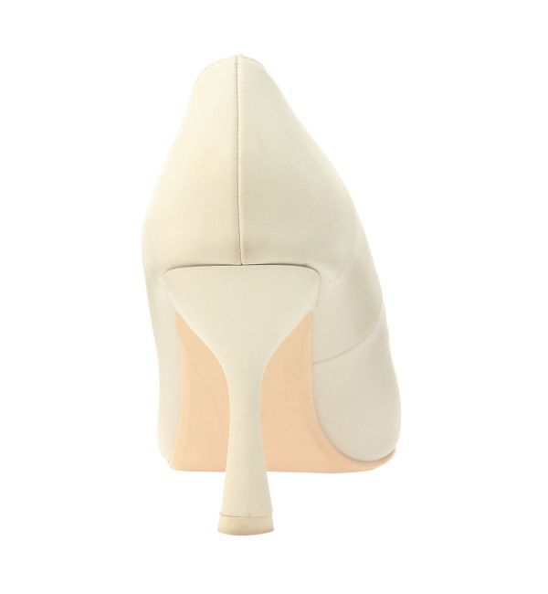 RESEXXY「ポインテッドトゥパンプス」|パンプス|