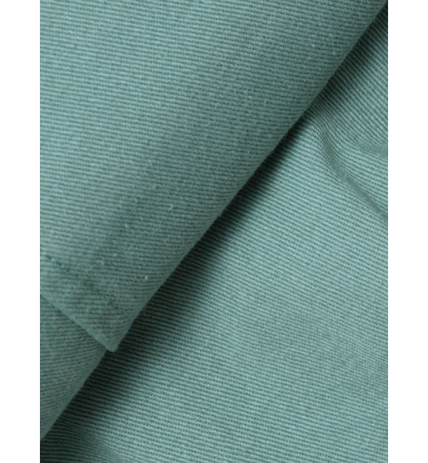 jouetie「ヘムフリルミドルスカート」|スカート|