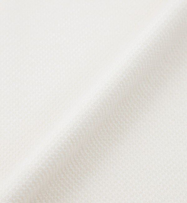 MACKINTOSH PHILOSOPHY「起毛ブリスター クルーネックロンＴ」|Tシャツ・カットソー|