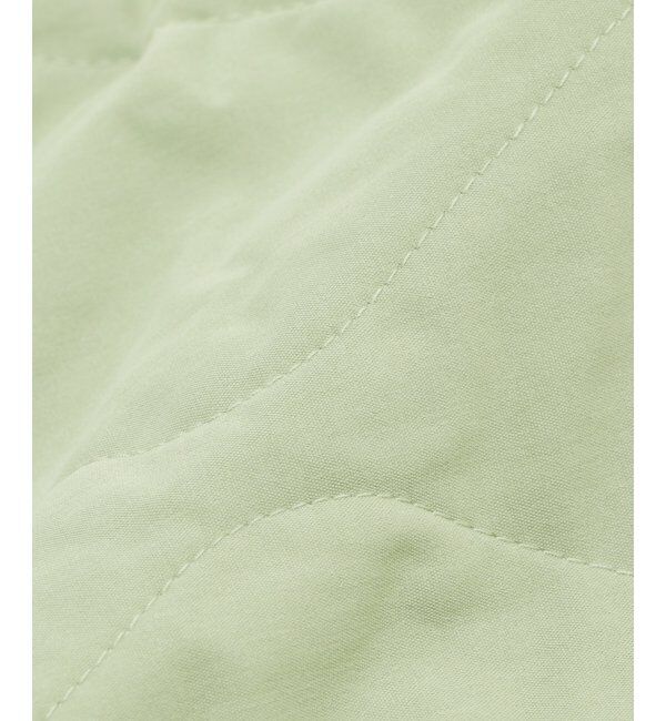 ikka「TOASTY トースティ 2WAYブンランケット」|その他|