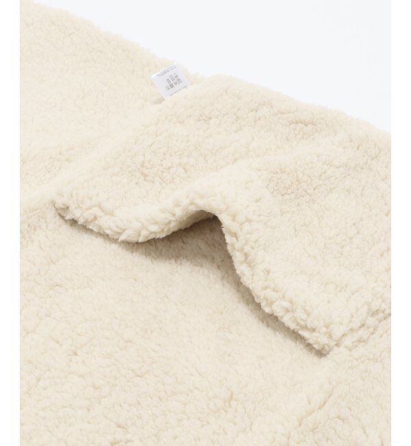 ikka「TOASTY トースティ 2WAYブンランケット」|その他|