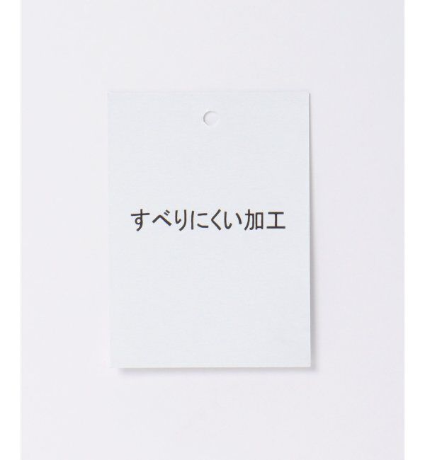 Lbc with Life「アニマルフェイス　ミニマット」|クッション・クッションカバー|