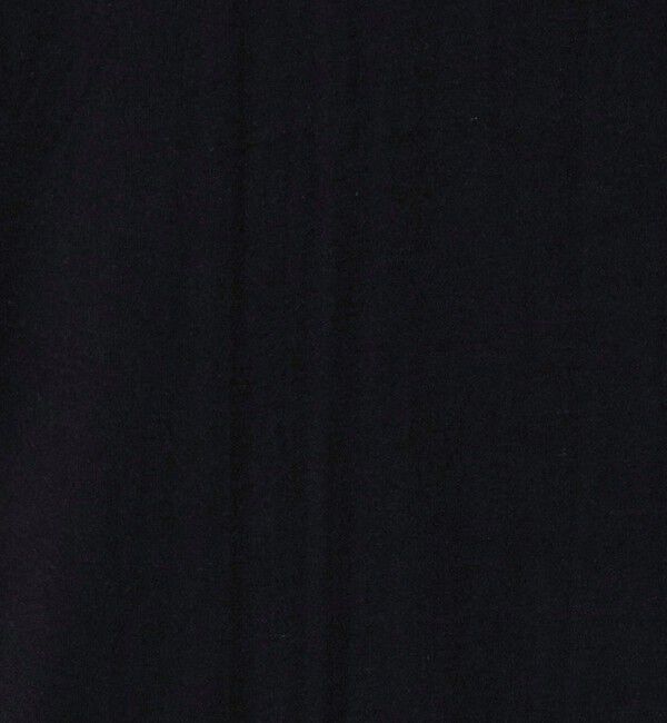 EMMEL REFINES「＜SEAMLESS BASIC.＞ Flounce/ タンクトップ＜ Select by EMMEL REFINES ＞」|タンクトップ|