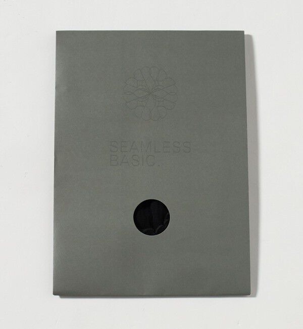 EMMEL REFINES「＜SEAMLESS BASIC.＞ Flounce/ タンクトップ＜ Select by EMMEL REFINES ＞」|タンクトップ|