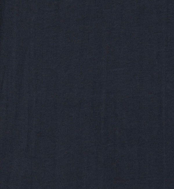 EMMEL REFINES「＜SEAMLESS BASIC.＞ Flounce/ タンクトップ＜ Select by EMMEL REFINES ＞」|タンクトップ|