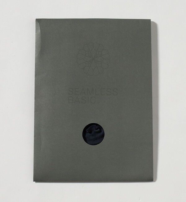 EMMEL REFINES「＜SEAMLESS BASIC.＞ Flounce/ タンクトップ＜ Select by EMMEL REFINES ＞」|タンクトップ|