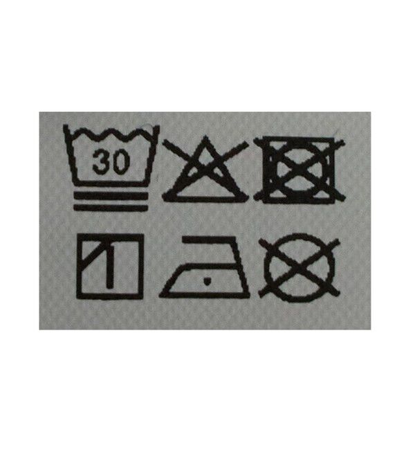 UNITED ARROWS green label relaxing「チェック ラップキュロット（ブラック） / キッズ  100cm-160cm」|その他|