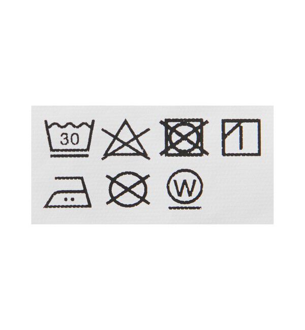 UNITED ARROWS green label relaxing「【別注】＜RUSSELL ATHLETIC＞アグリースティック フーディー / パーカー / キッズ  110cm-130cm」|パーカー|